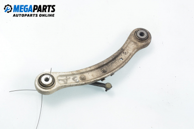 Control arm for Audi Q7 3.0 TDI Quattro, 240 hp, suv automatic, 2008, position: right № 7L0505375A