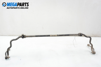 Sway bar for Audi Q7 SUV I (03.2006 - 01.2016), suv, № 7L0511025B