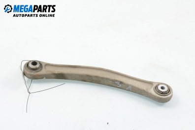 Control arm for Audi Q7 3.0 TDI Quattro, 240 hp, suv automatic, 2008, position: left