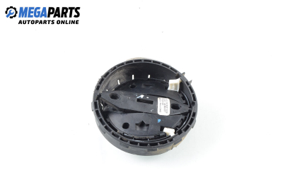 Mirror adjustment motor for Audi Q7 3.0 TDI Quattro, 240 hp, suv automatic, 2008