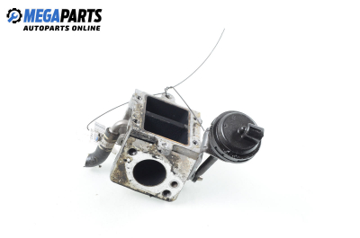 Supapă EGR for Audi Q7 SUV I (03.2006 - 01.2016) 3.0 TDI, 240 hp