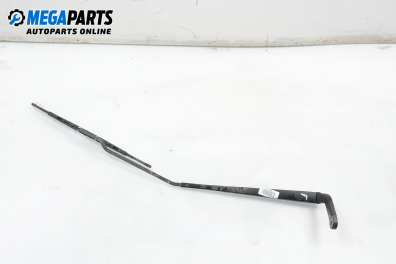 Front wipers arm for Peugeot 206 1.4, 75 hp, hatchback, 1999, position: right