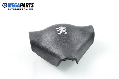 Airbag for Peugeot 206 1.4, 75 hp, hatchback, 1999, position: fața