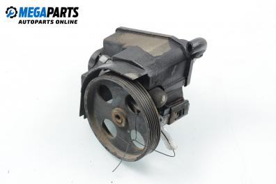 Power steering pump for Peugeot 206 1.4, 75 hp, hatchback, 1999