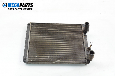 Water radiator for Seat Arosa 1.0, 50 hp, hatchback, 1998