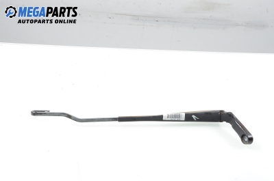 Front wipers arm for Seat Arosa 1.0, 50 hp, hatchback, 1998, position: left