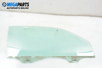 Window for Seat Arosa 1.0, 50 hp, hatchback, 1998, position: front - right