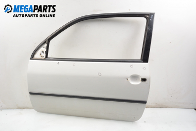 Door for Seat Arosa 1.0, 50 hp, hatchback, 1998, position: left