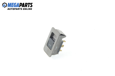 Power window button for Seat Arosa 1.0, 50 hp, hatchback, 1998