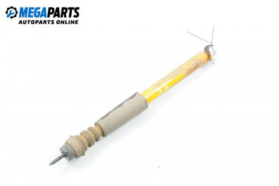 Shock absorber for Seat Arosa 1.0, 50 hp, hatchback, 1998, position: rear - left