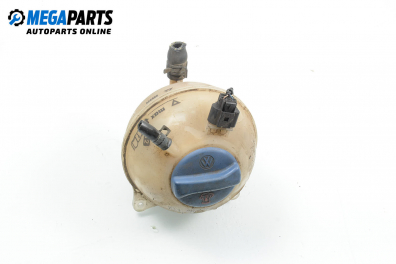 Coolant reservoir for Seat Arosa 1.0, 50 hp, hatchback, 1998