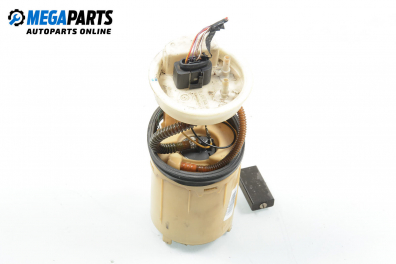 Fuel pump for Seat Arosa 1.0, 50 hp, hatchback, 1998