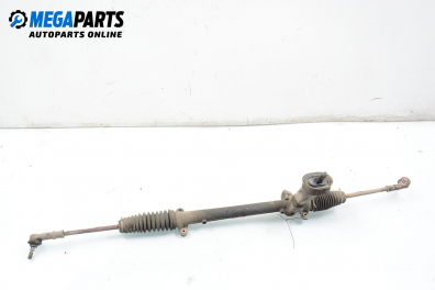 Mechanical steering rack for Seat Arosa 1.0, 50 hp, hatchback, 1998