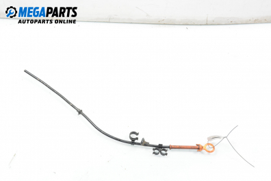 Dipstick for Seat Arosa 1.0, 50 hp, hatchback, 1998