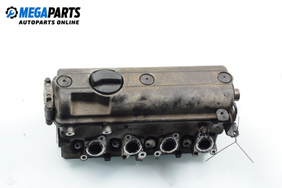 Engine head for Seat Arosa 1.0, 50 hp, hatchback, 1998