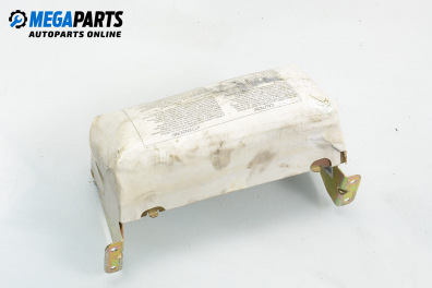 Airbag for Fiat Multipla 1.6 16V, 103 hp, minivan, 2000, position: front