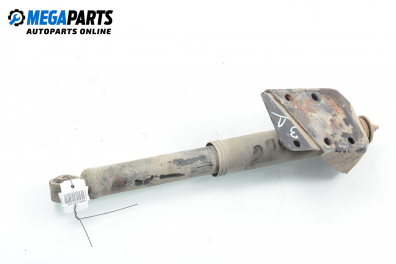 Shock absorber for Kia Carnival 2.9 CRDi, 144 hp, minivan, 2002, position: rear - right