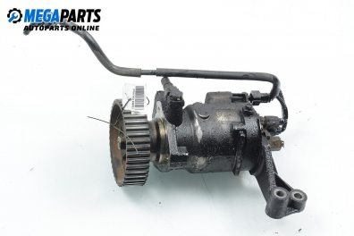 Diesel injection pump for Kia Carnival 2.9 CRDi, 144 hp, minivan, 2002