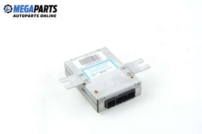 Module for Nissan Primera (P10) 1.6, 90 hp, sedan, 1991 № 22605 D4600