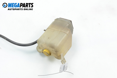 Coolant reservoir for Nissan Primera (P10) 1.6, 90 hp, sedan, 1991