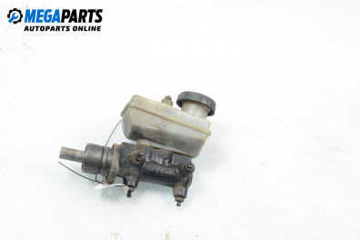 Bremspumpe for Nissan Primera (P10) 1.6, 90 hp, sedan, 1991