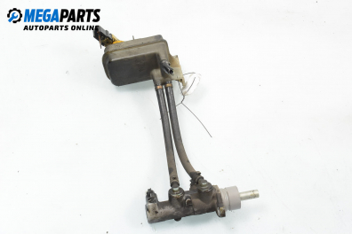 Brake pump for Alfa Romeo 156 1.9 JTD, 115 hp, station wagon, 2002