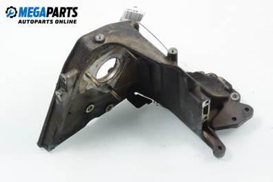 Diesel injection pump support bracket for Alfa Romeo 156 1.9 JTD, 115 hp, station wagon, 2002