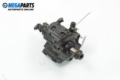 Diesel injection pump for Alfa Romeo 156 1.9 JTD, 115 hp, station wagon, 2002