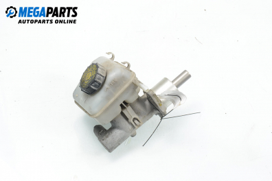 Brake pump for Opel Zafira A 1.6 16V, 101 hp, minivan, 1999