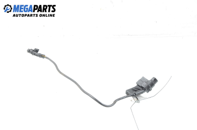 Camshaft sensor for Opel Zafira A 1.6 16V, 101 hp, minivan, 1999