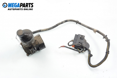 Hydraulische pumpe for Opel Zafira A 1.6 16V, 101 hp, minivan, 1999