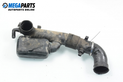 Conductă de aer for Opel Zafira A 1.6 16V, 101 hp, monovolum, 1999