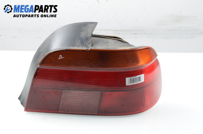 Tail light for BMW 5 (E39) 2.0, 150 hp, sedan, 1996, position: right