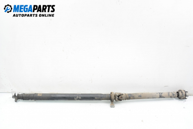 Tail shaft for BMW 5 (E39) 2.0, 150 hp, sedan, 1996