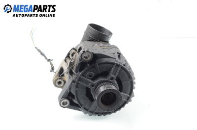 Alternator for BMW 5 (E39) 2.0, 150 hp, sedan, 1996