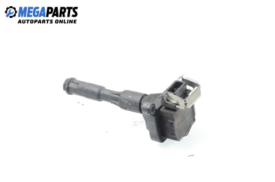 Ignition coil for BMW 5 (E39) 2.0, 150 hp, sedan, 1996