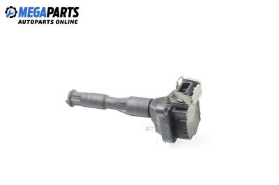 Ignition coil for BMW 5 (E39) 2.0, 150 hp, sedan, 1996