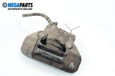 Caliper for Peugeot 306 1.4, 75 hp, hatchback, 1993, position: front - right