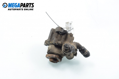 Power steering pump for Peugeot 306 1.4, 75 hp, hatchback, 1993