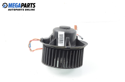 Heating blower for Volkswagen Golf III 1.6, 75 hp, hatchback, 1994