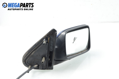 Oglindă for Volkswagen Golf III 1.6, 75 hp, hatchback, 1994, position: dreapta