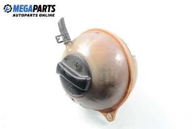 Coolant reservoir for Volkswagen Golf III 1.6, 75 hp, hatchback, 1994