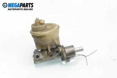 Brake pump for Volkswagen Golf III 1.6, 75 hp, hatchback, 1994