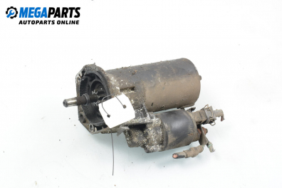 Demaror for Volkswagen Golf III 1.6, 75 hp, hatchback, 1994