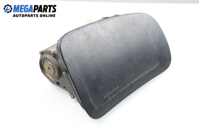 Airbag for Mazda 323 (BJ) 2.0 TD, 90 hp, hatchback, 2000, position: fața