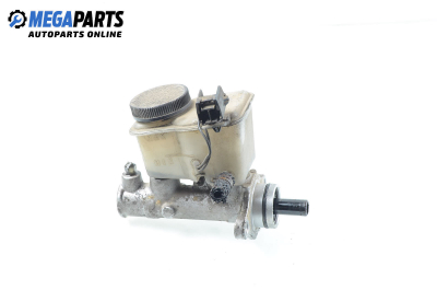 Brake pump for Mazda 323 (BJ) 2.0 TD, 90 hp, hatchback, 2000