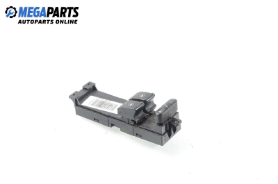 Tasten el. scheiben for Volkswagen Golf IV 1.6, 100 hp, hecktür, 1998