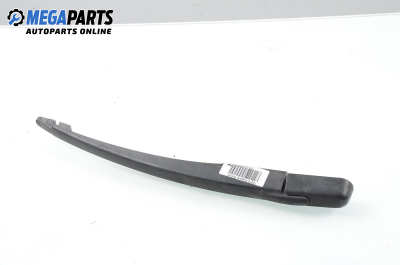 Rear wiper arm for Renault Megane Scenic 1.6 16V, 107 hp, minivan, 1999, position: rear