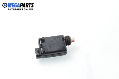 Actuator încuietoare ușă for Renault Megane Scenic 1.6 16V, 107 hp, monovolum, 1999, position: din spate