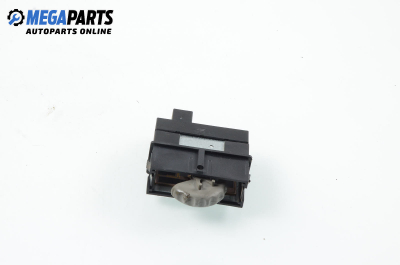 Lighting adjustment switch for Renault Megane Scenic 1.6 16V, 107 hp, minivan, 1999